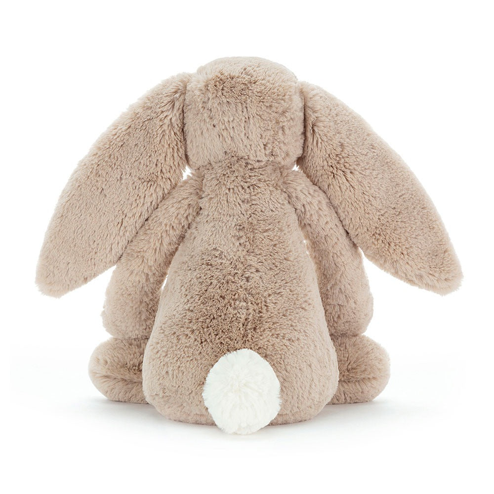 Toffee Bunny Toy