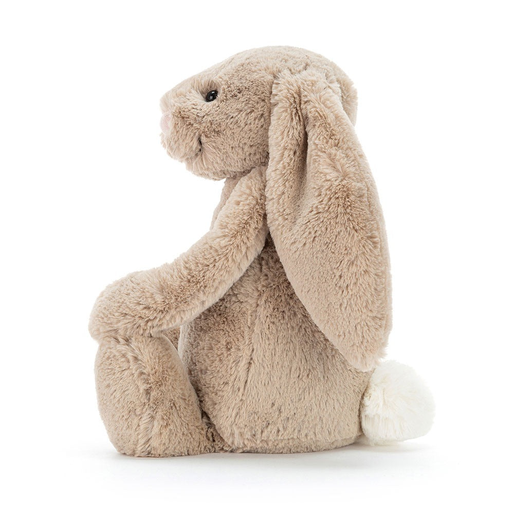 Toffee Bunny Toy