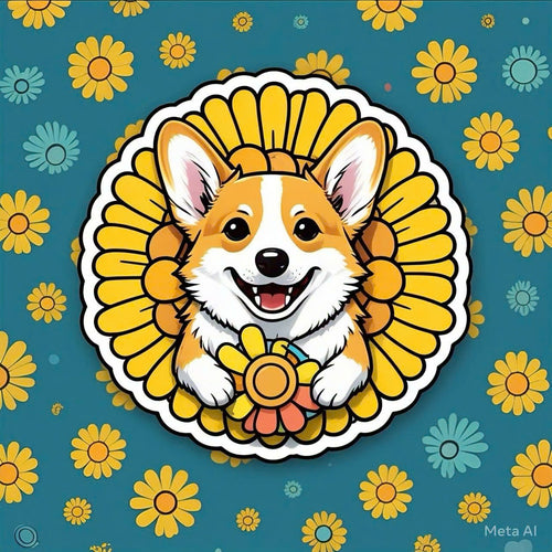 Coco Daisy Store
